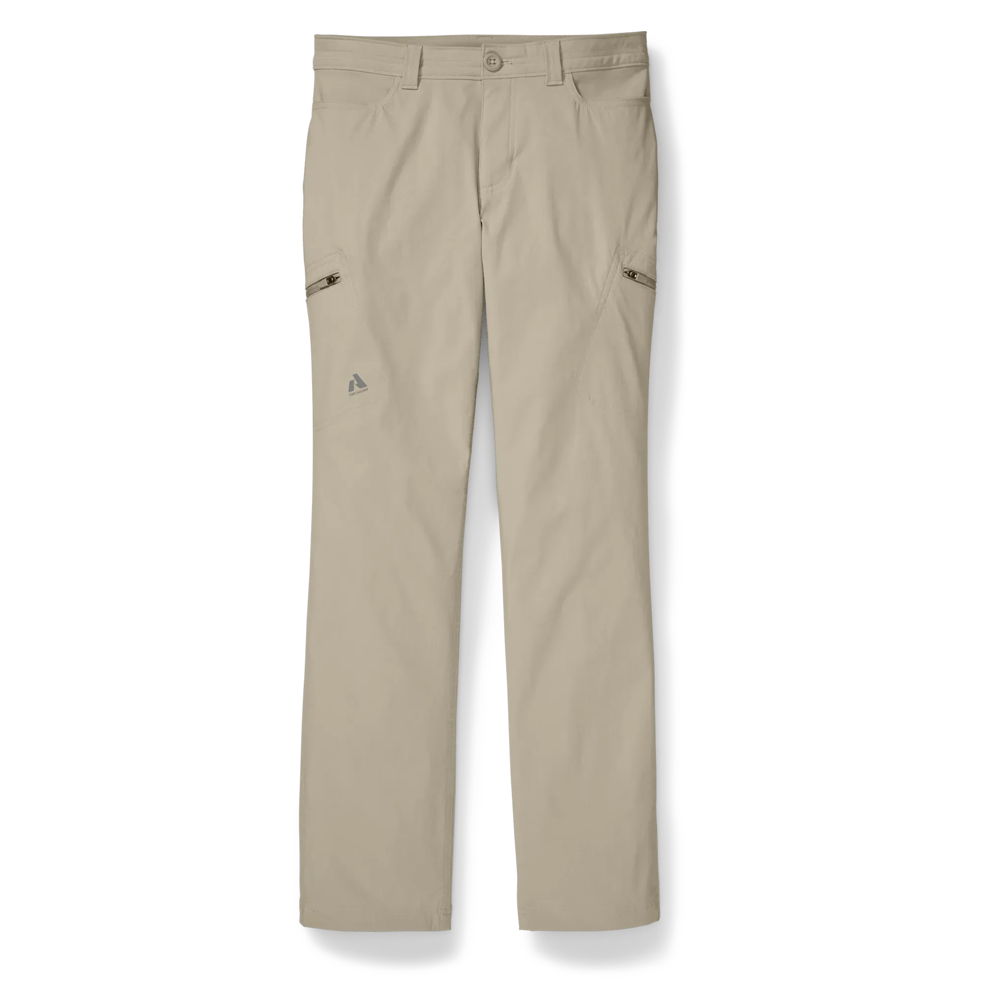 Women's Guide Pro Pants