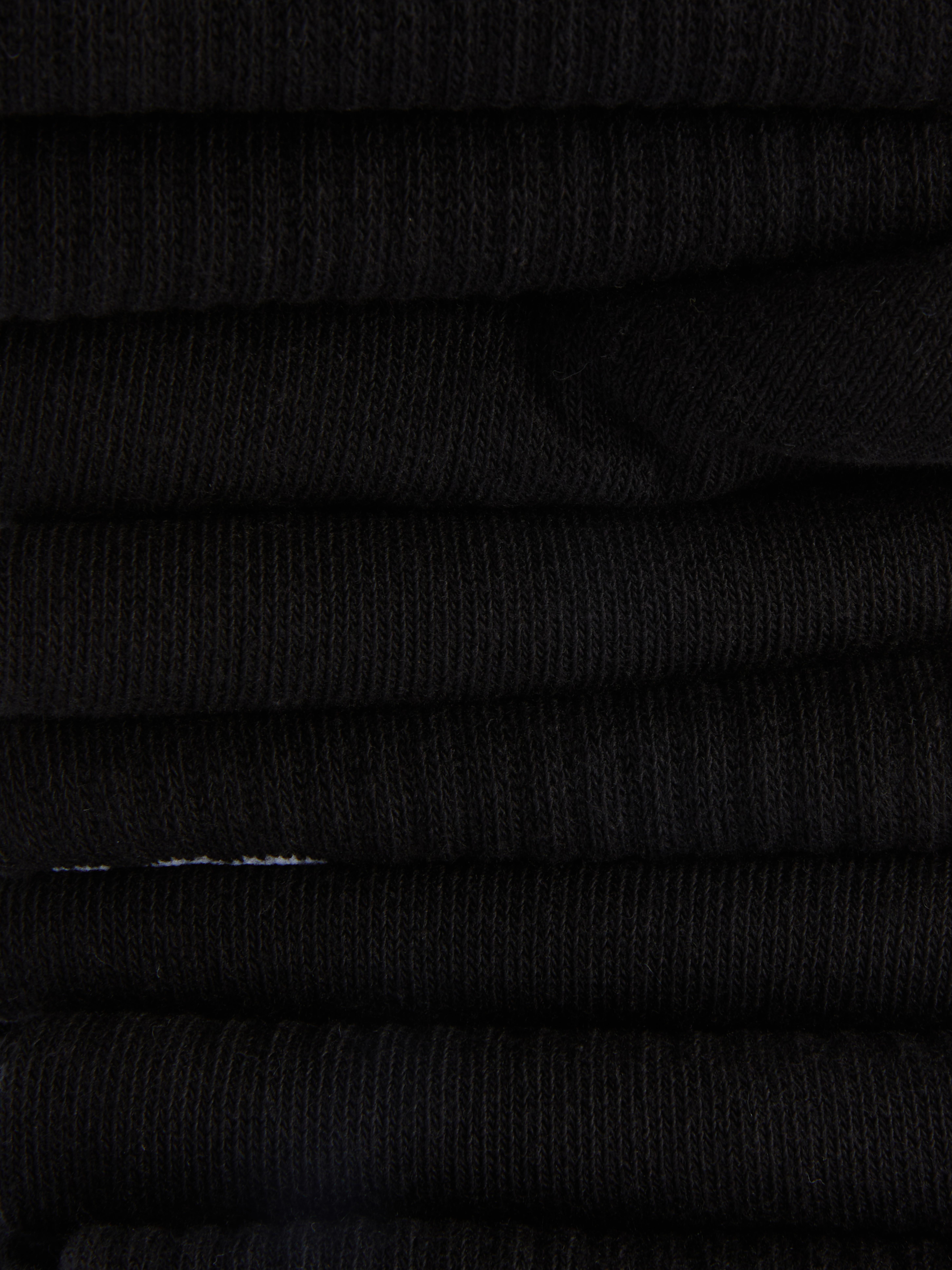 5-Pack Wilson Sports Socks