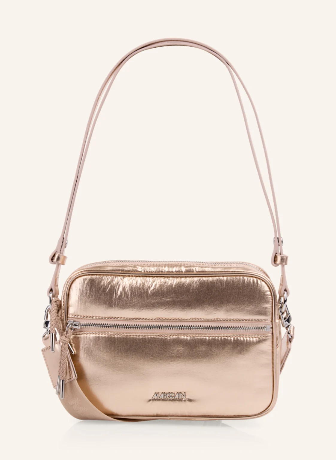 MARC CAIN Schultertasche