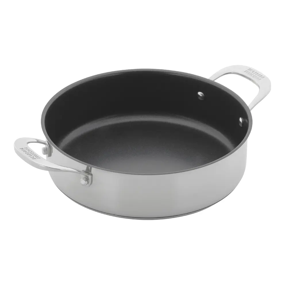 Schmorpfanne Allround