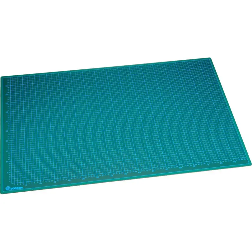 Schreibunterlage Ecobra
