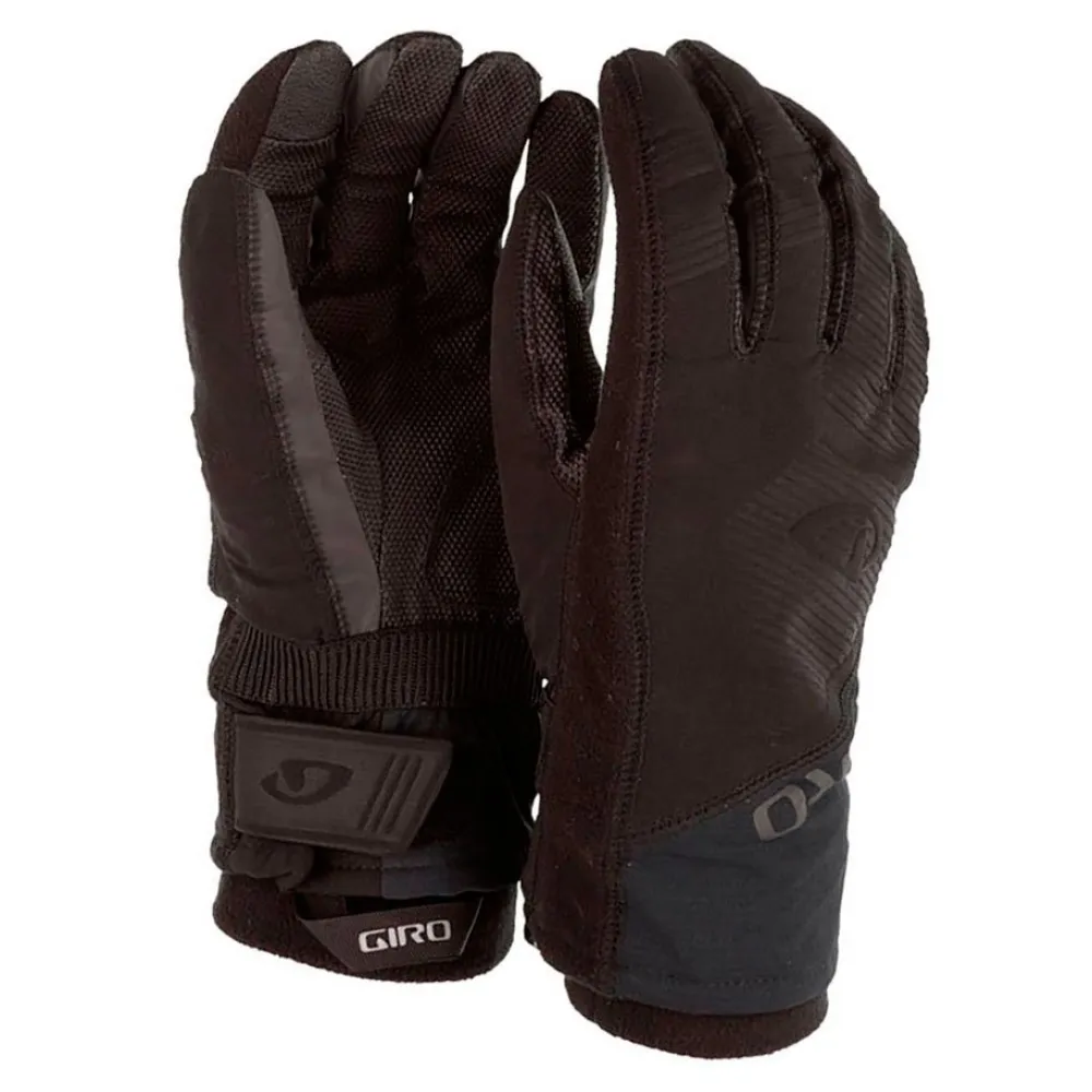 Giro Proof 10 gloves