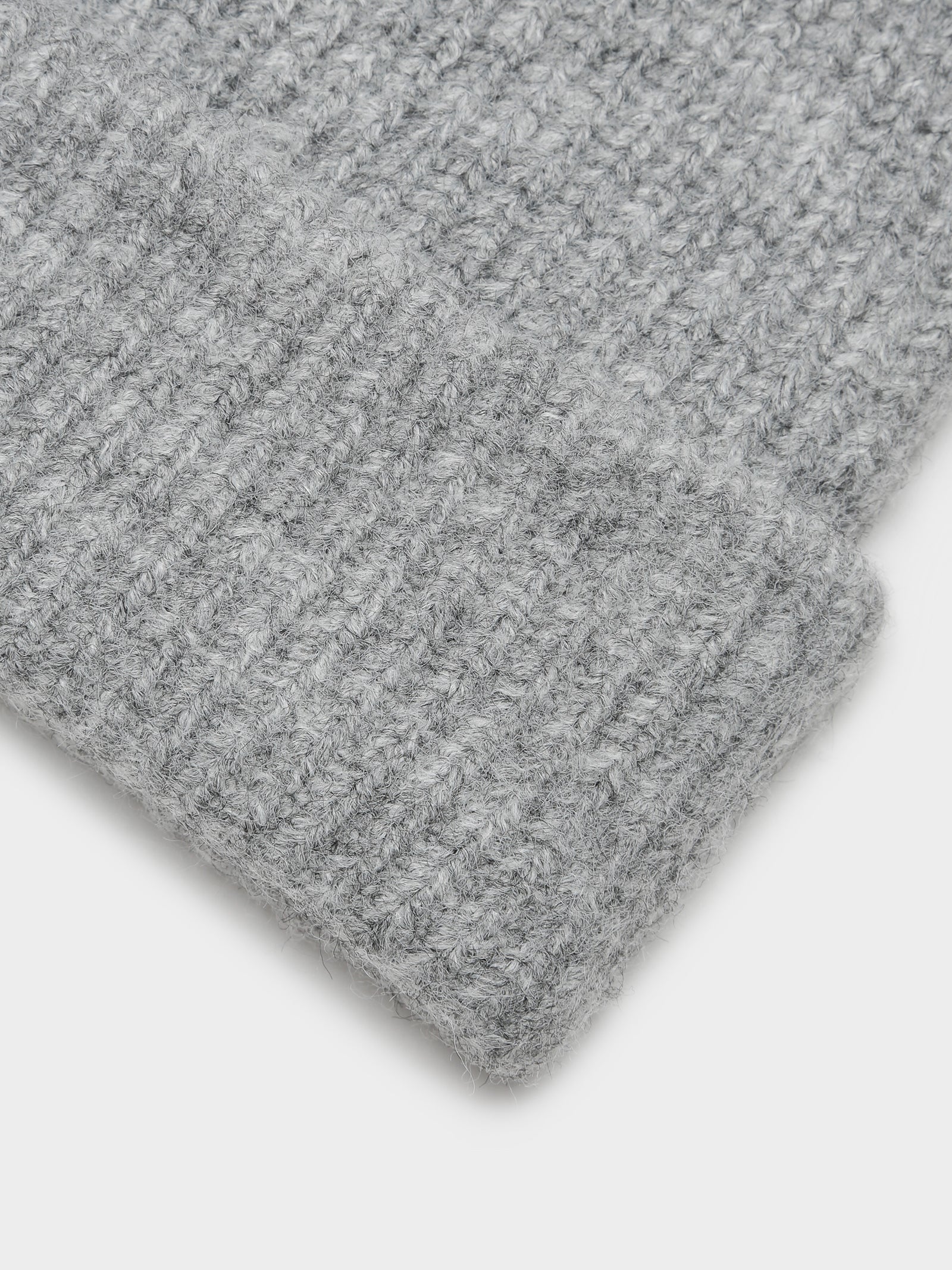 Classic Beanie