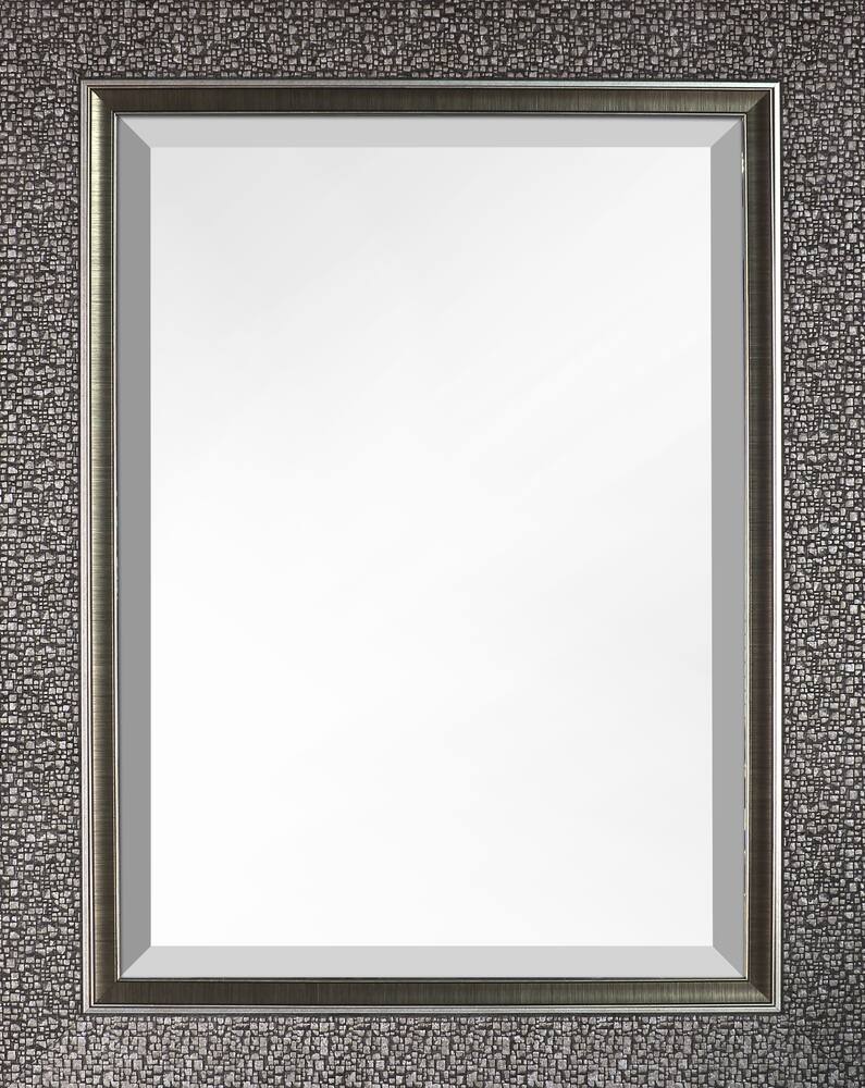 Northwood Collections Designer Vanity Mirror, 35-in