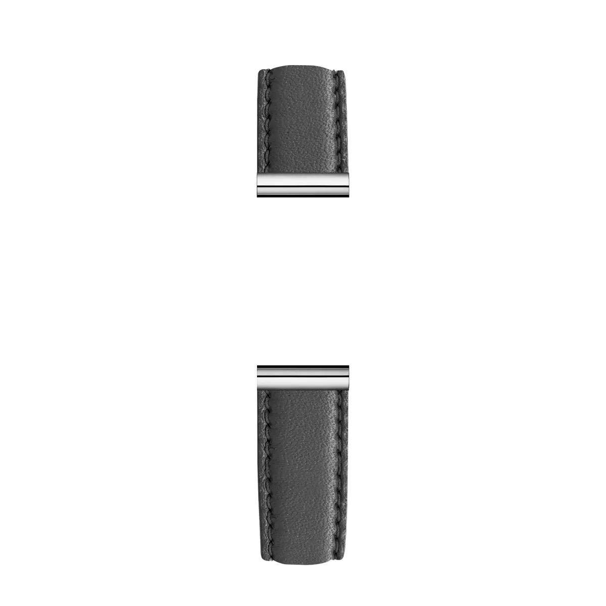 ANTARÈS – BRACELET SIMPLE – ANTHRACITE