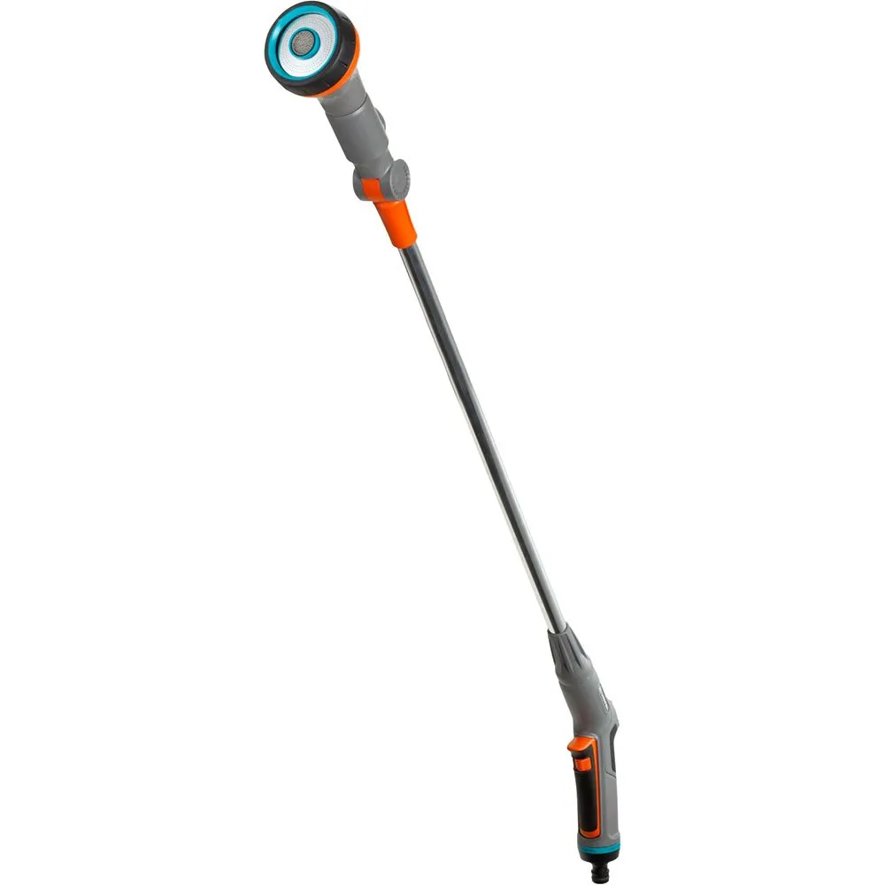 Gardena Comfort Irrigation Gun For Hanging Baskets