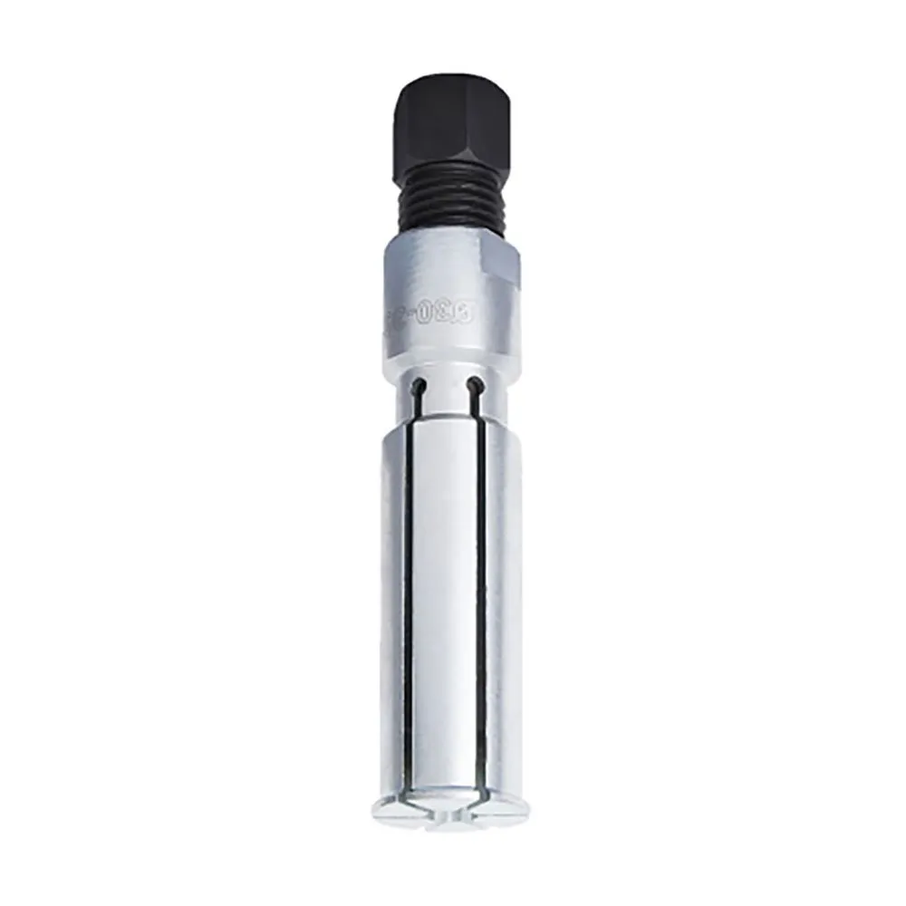 Unior 689.1/4-689/2BI 689.1/4 bearing extractor