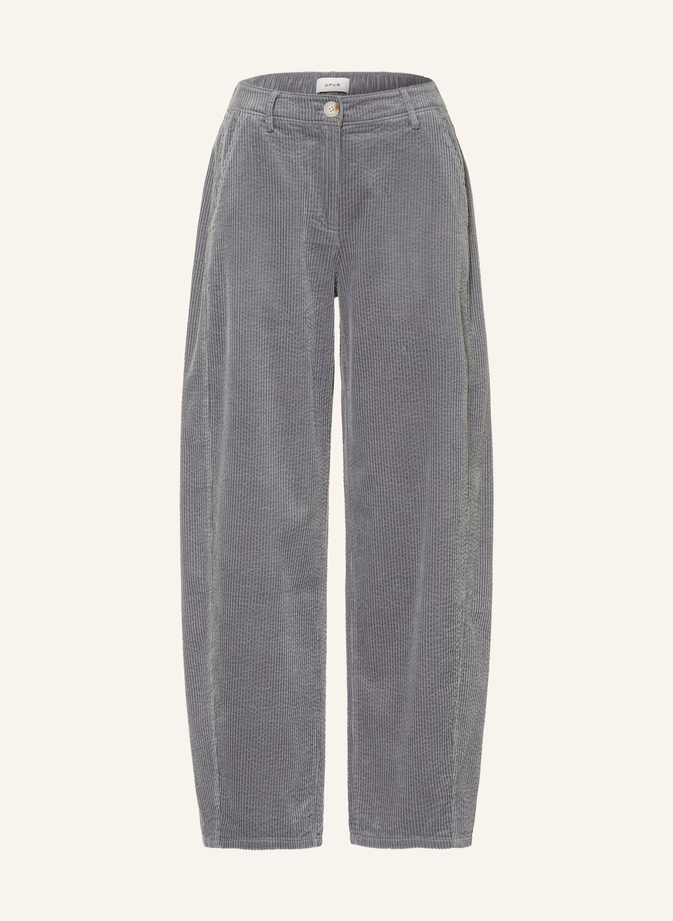OPUS Cordhose MYHA SOFTNESS
