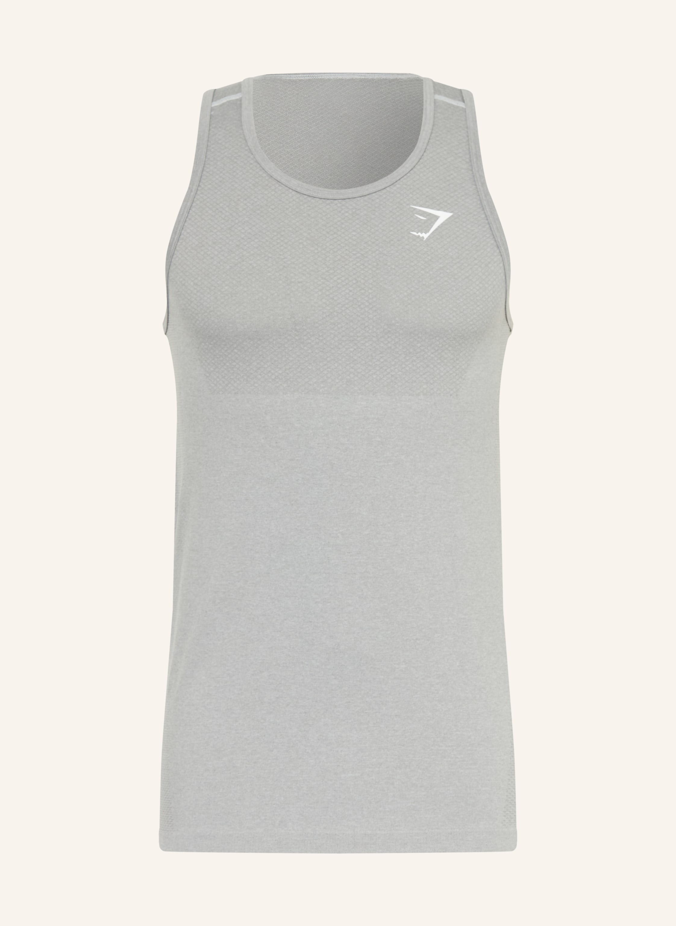 GYMSHARK Tanktop VITAL