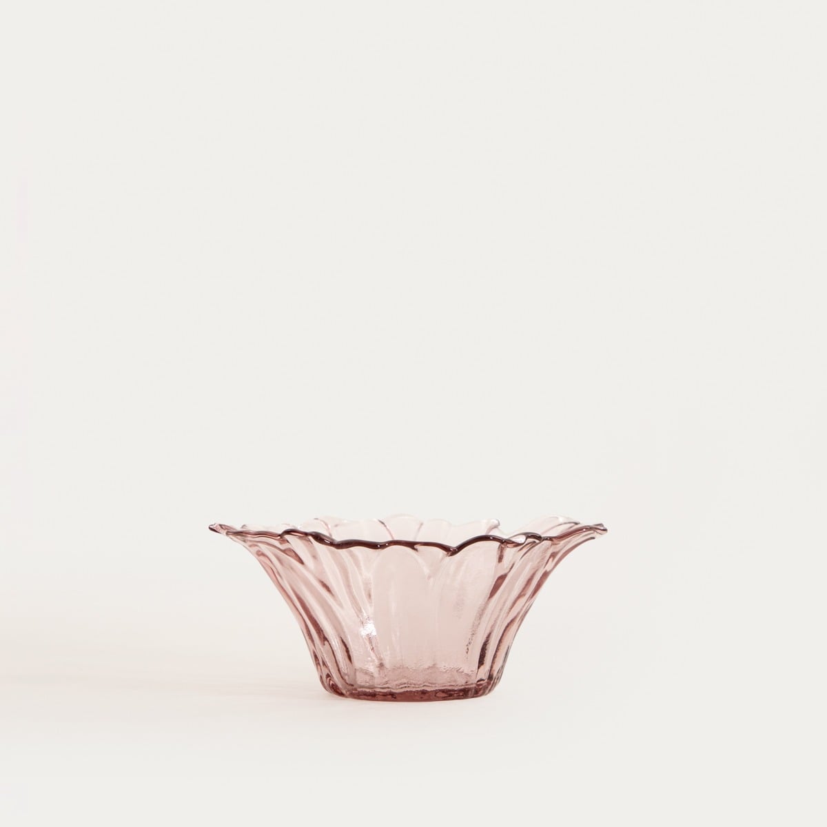 Miseczka SAKURO w kształcie kwiata 15 cm