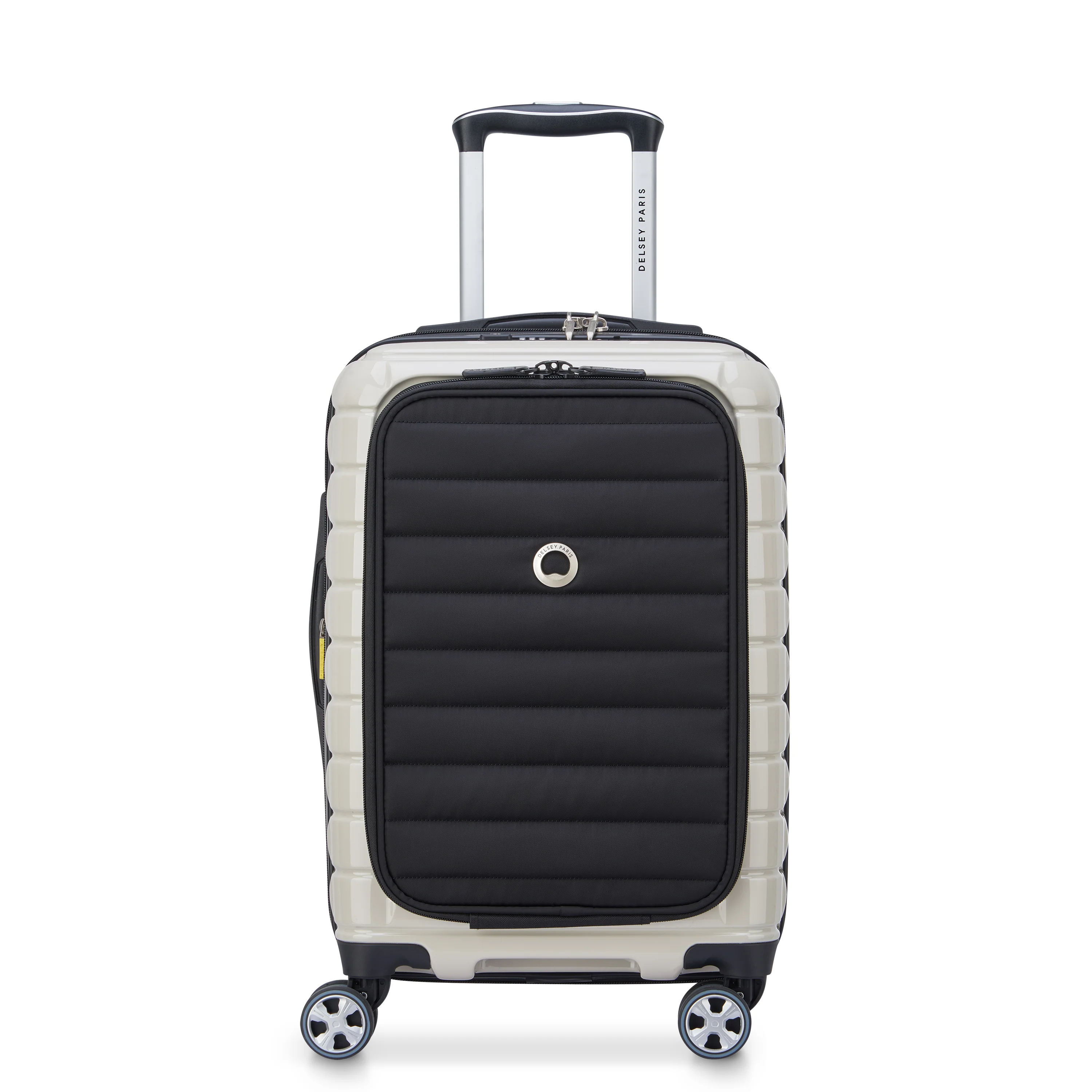SHADOW 5.0 - S Extensible Business (55cm)