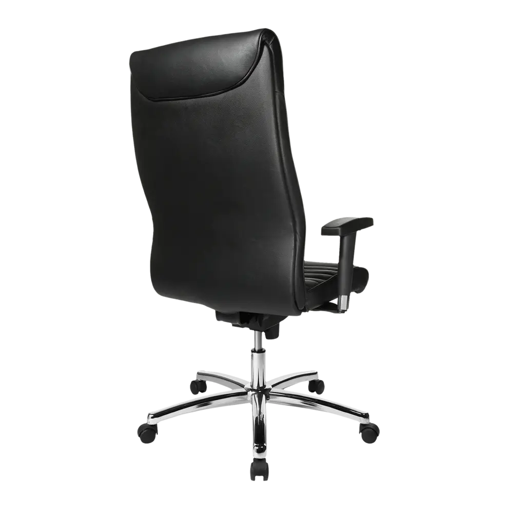 Bürostuhl Profi Chief 100