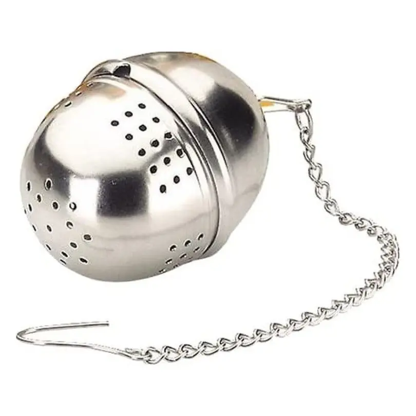 Teeei Tee-Ei Oval