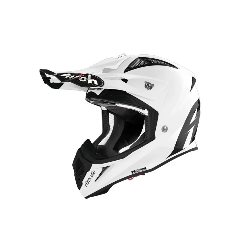 Airoh Aviator Ace 2 Color off-road helmet