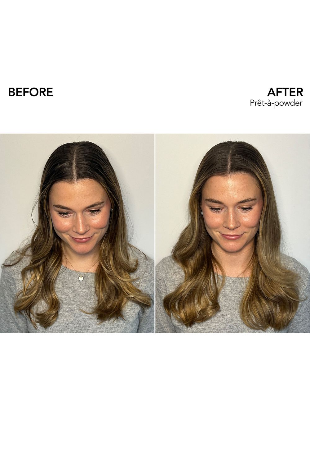 Bumble and bumble Pret-A-Powder Dry Shampoo