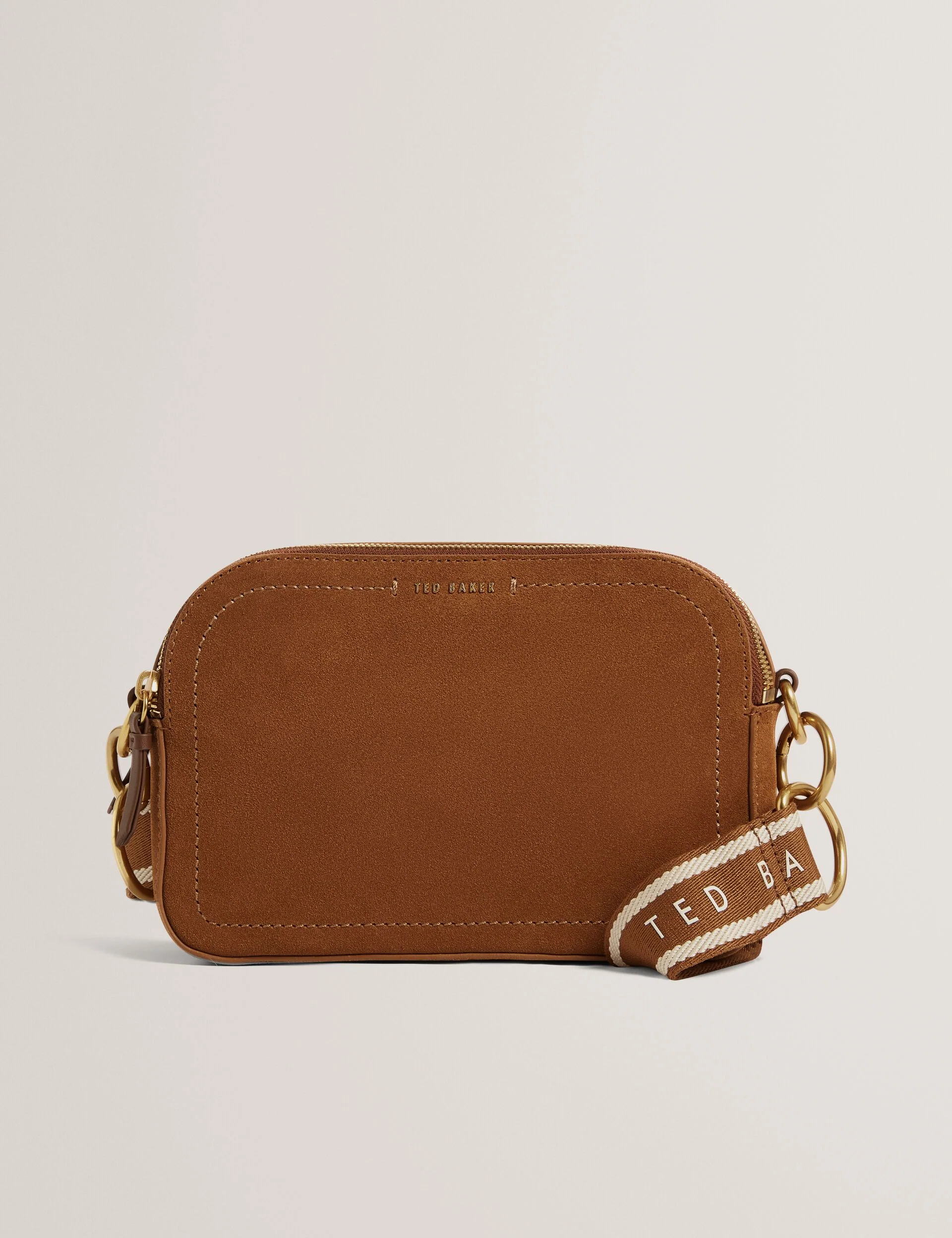 SHAYANE | DARK BROWN