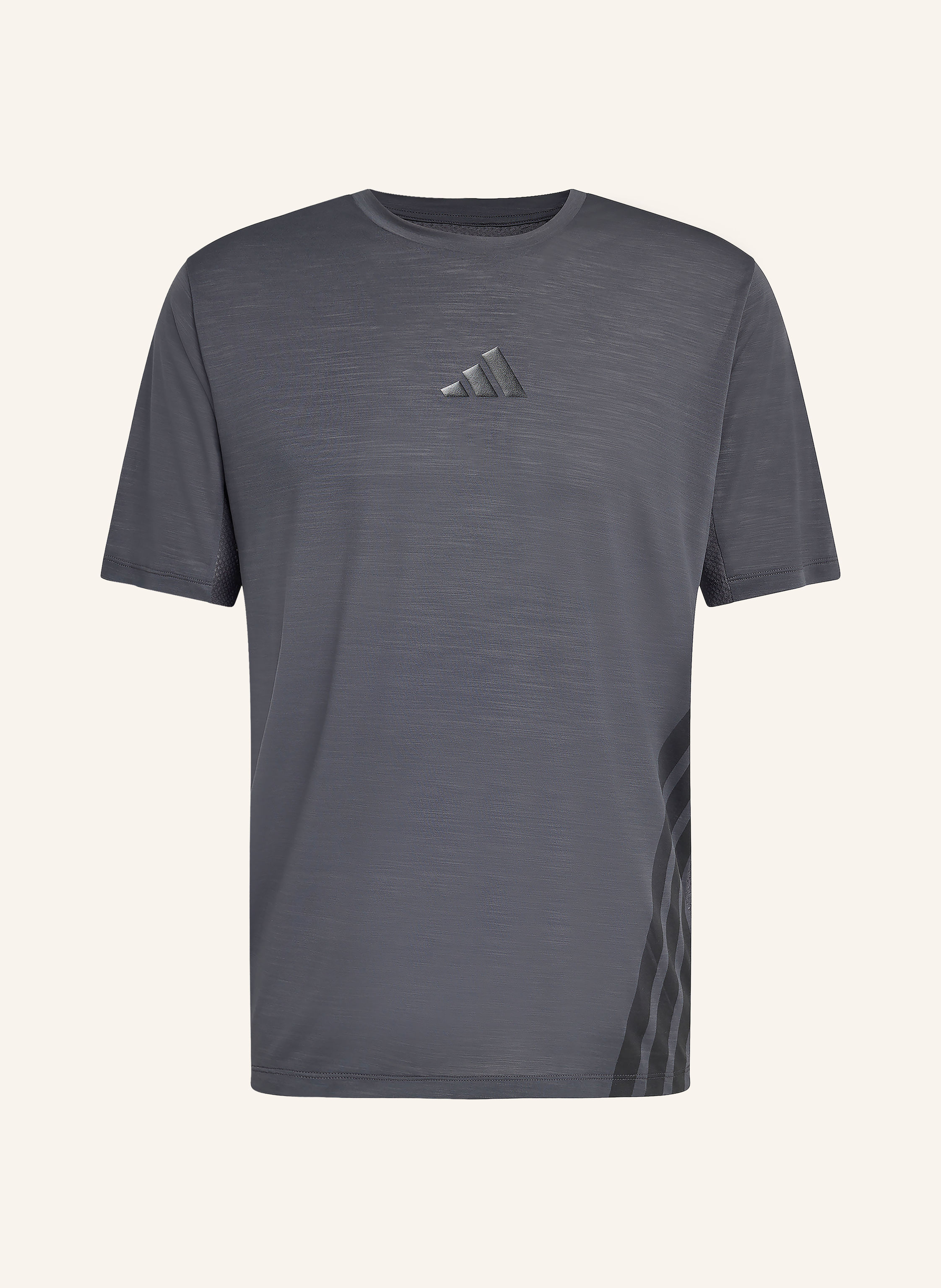 adidas TERREX Funktionsshirt TERREX XPERIOR