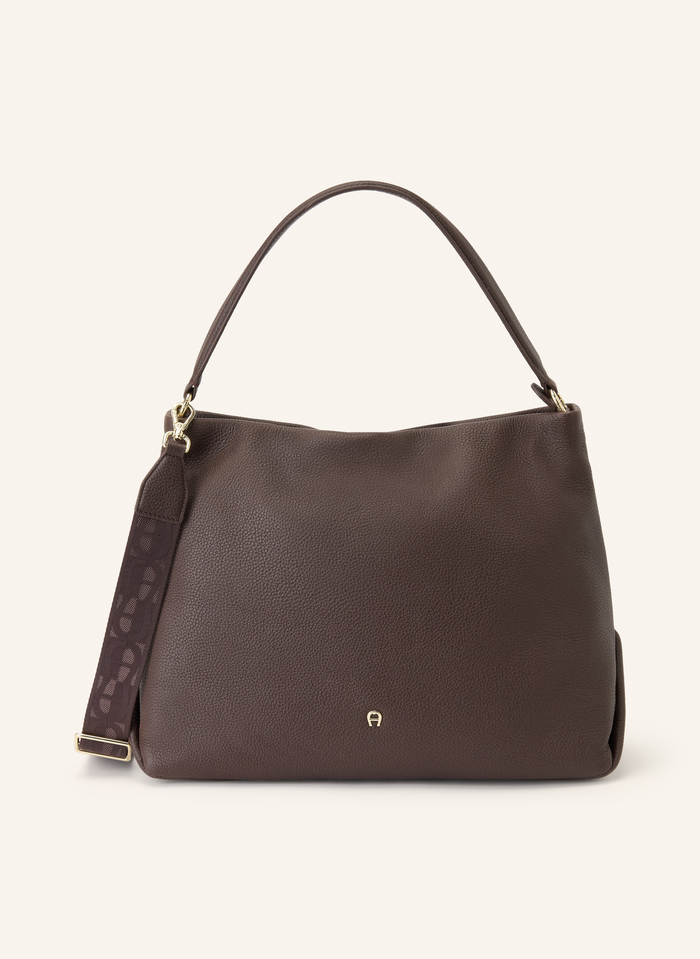 AIGNER Beuteltasche PAOLA MEDIUM