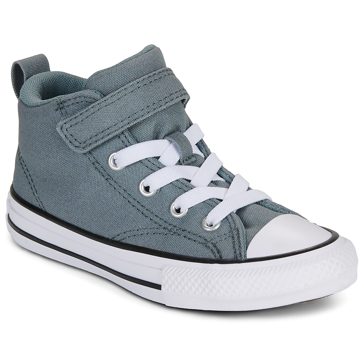 Converse - CHUCK TAYLOR ALL STAR MALDEN STREET - Grey