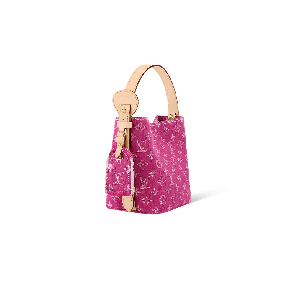 Louis Vuitton All In BB (7A regular version)