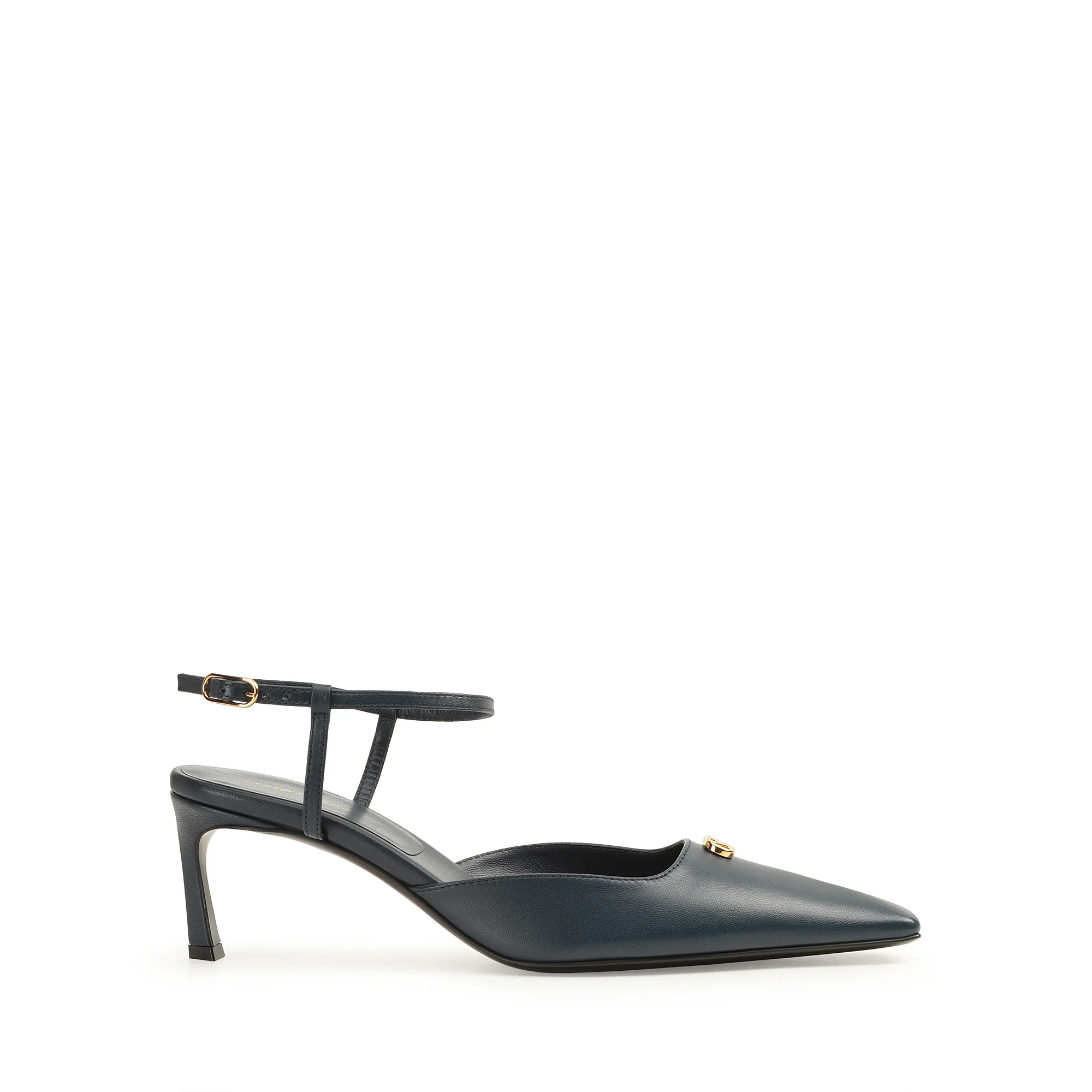 Surge Sandali - Navy Blue