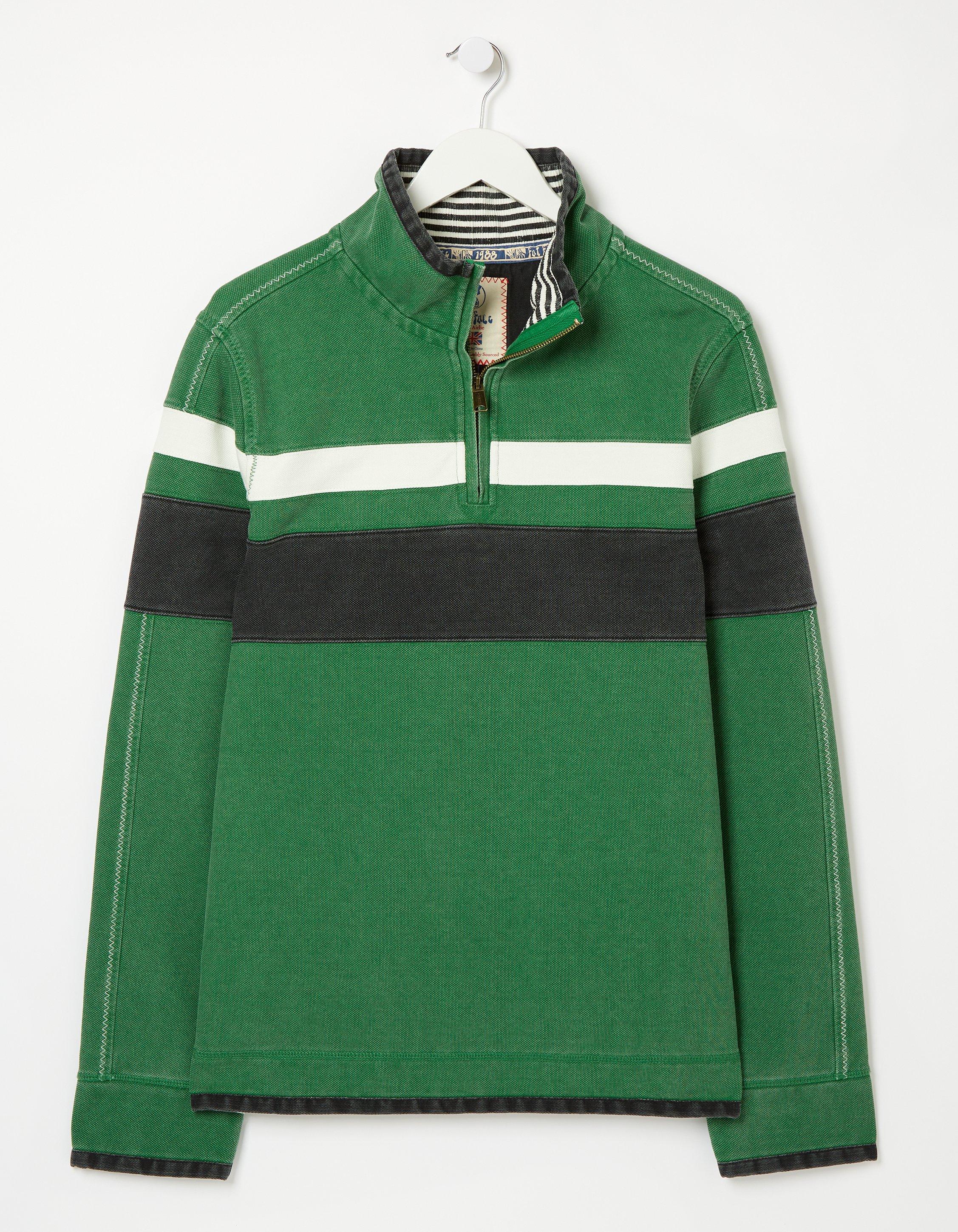 Airlie Dartmouth Green