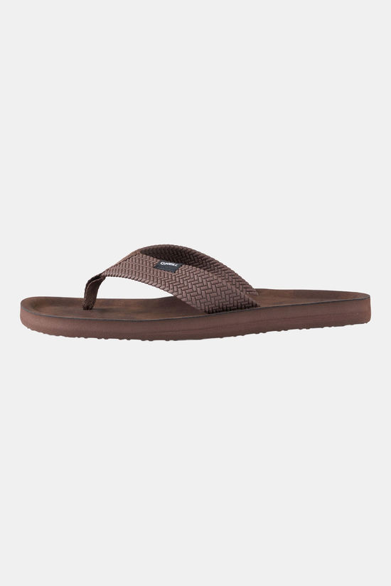 O'Neill Chad Slipper