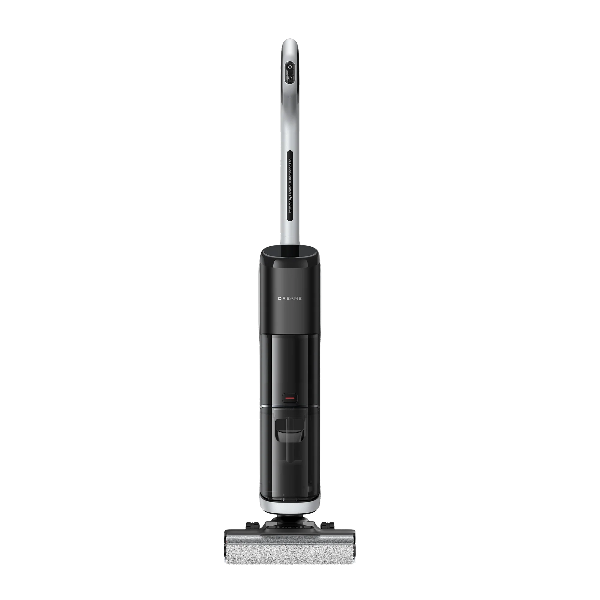 Dreame H14 Pro TangleCut Aspirateur Laveur