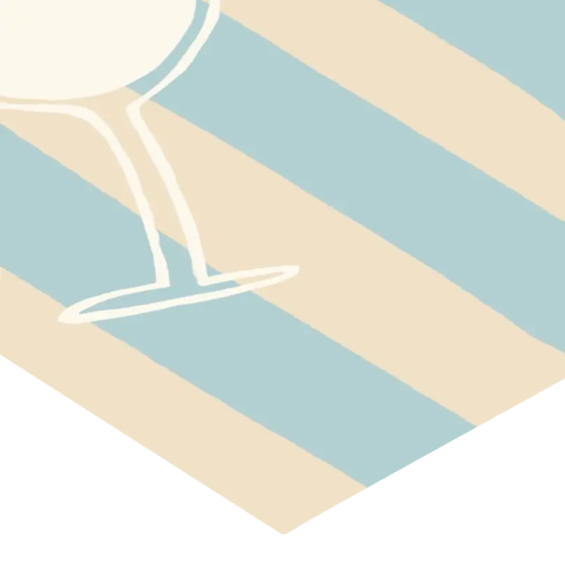 Poster Printart
