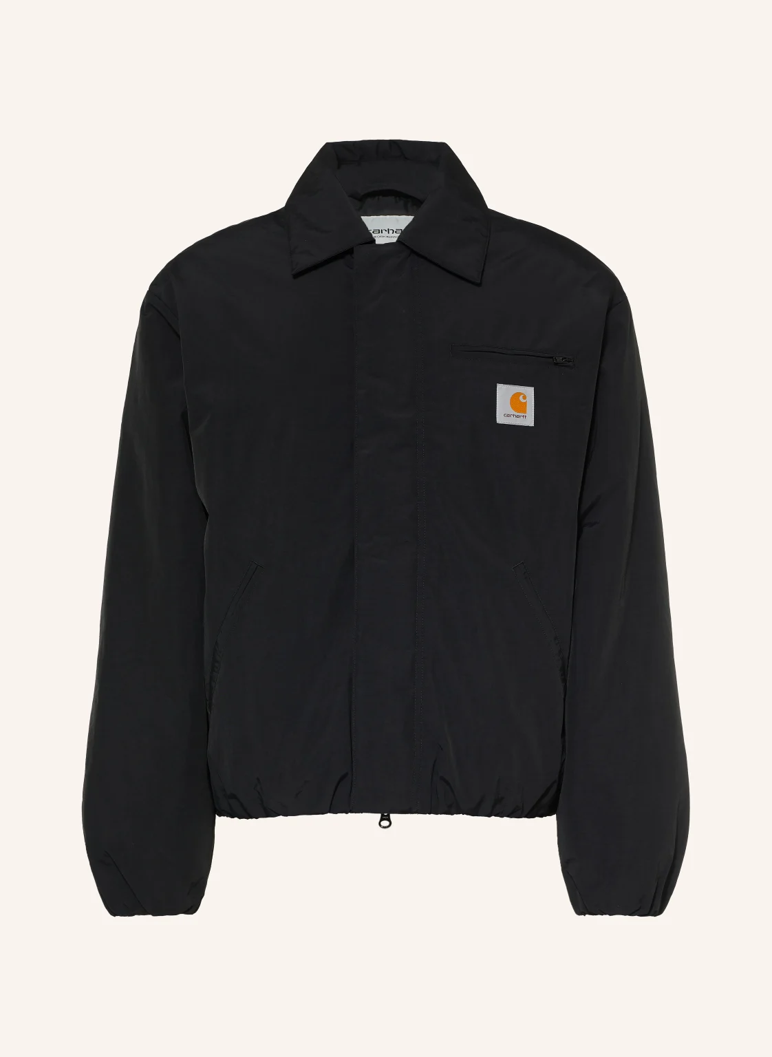 carhartt WIP Blouson STANWOOD