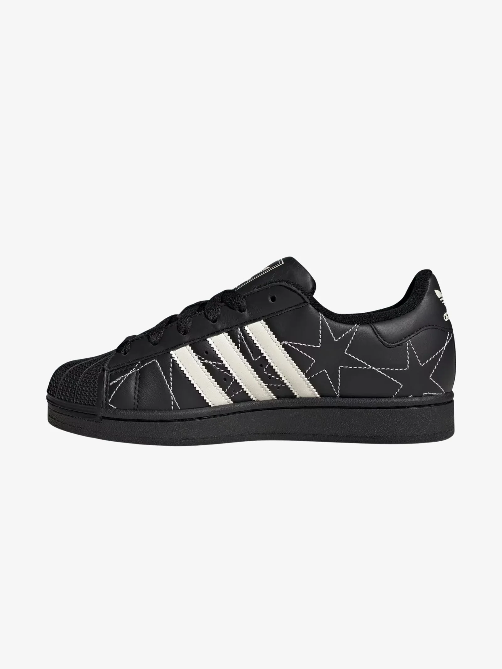 Women's Superstar II Shoes