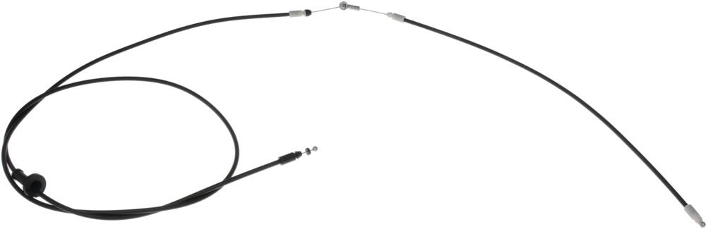 Dorman Hood Release Cable