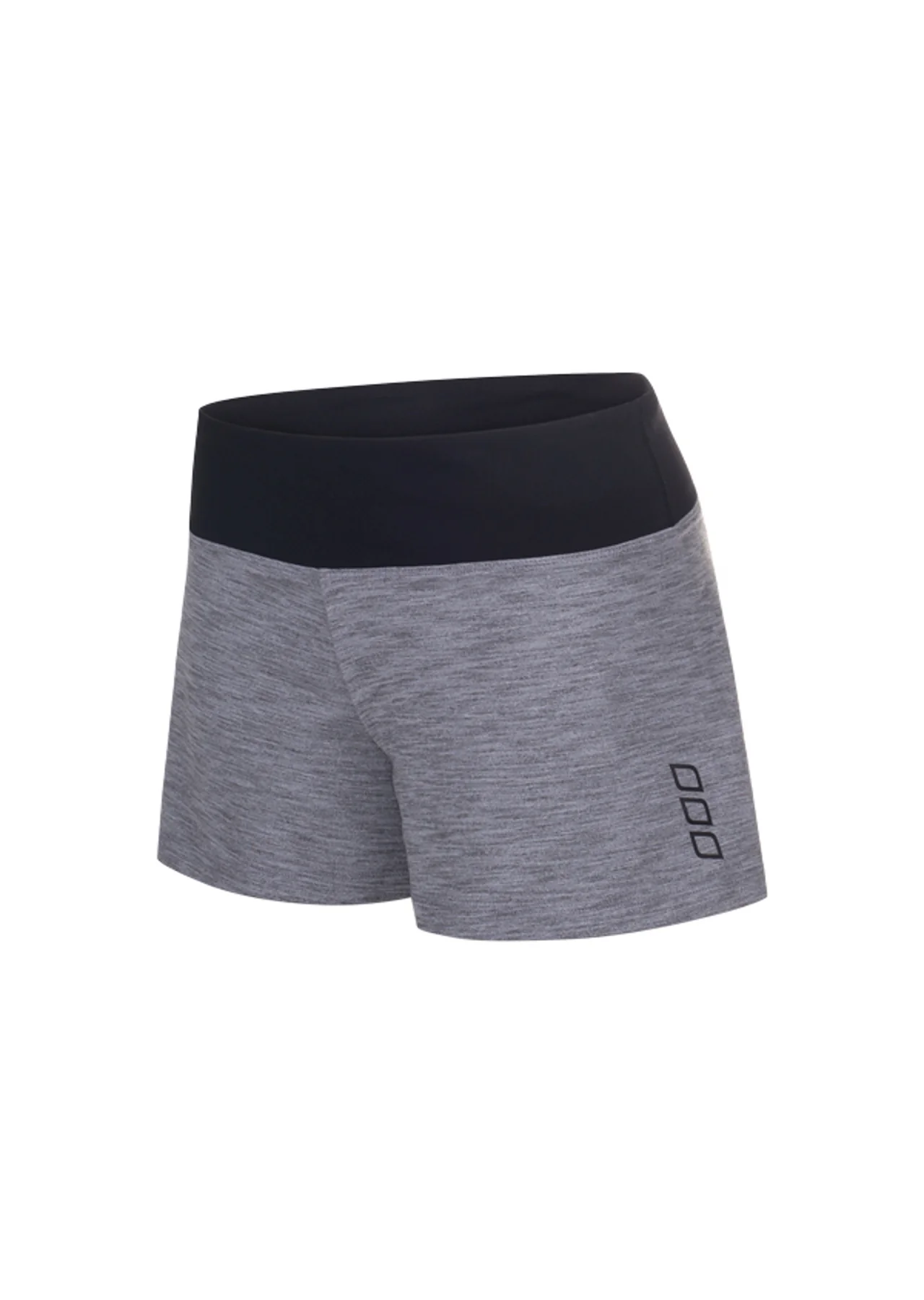 Sovereign Excel Kickshorts