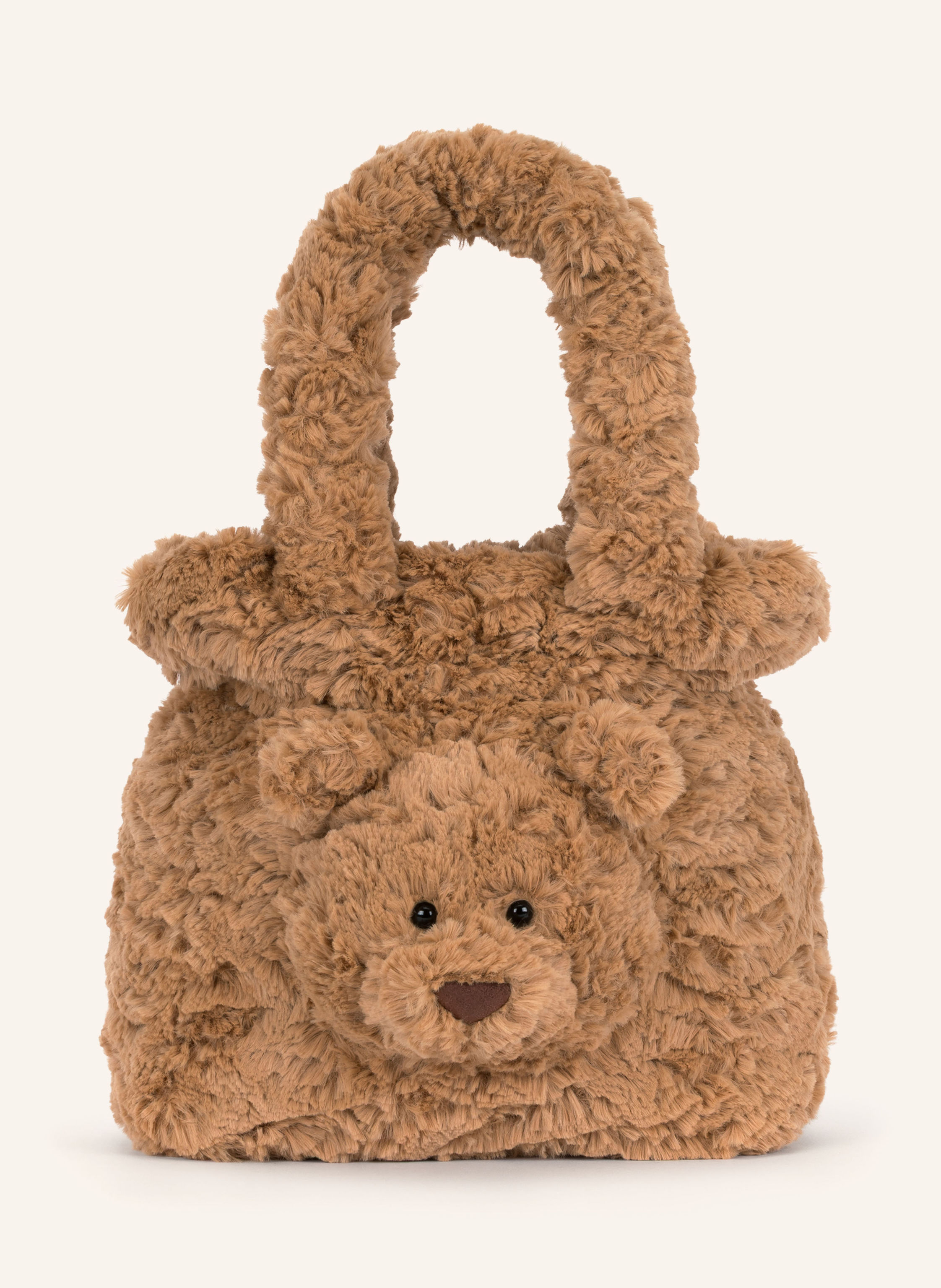 Jellycat Handtasche BARTHOLOMEW BEAR