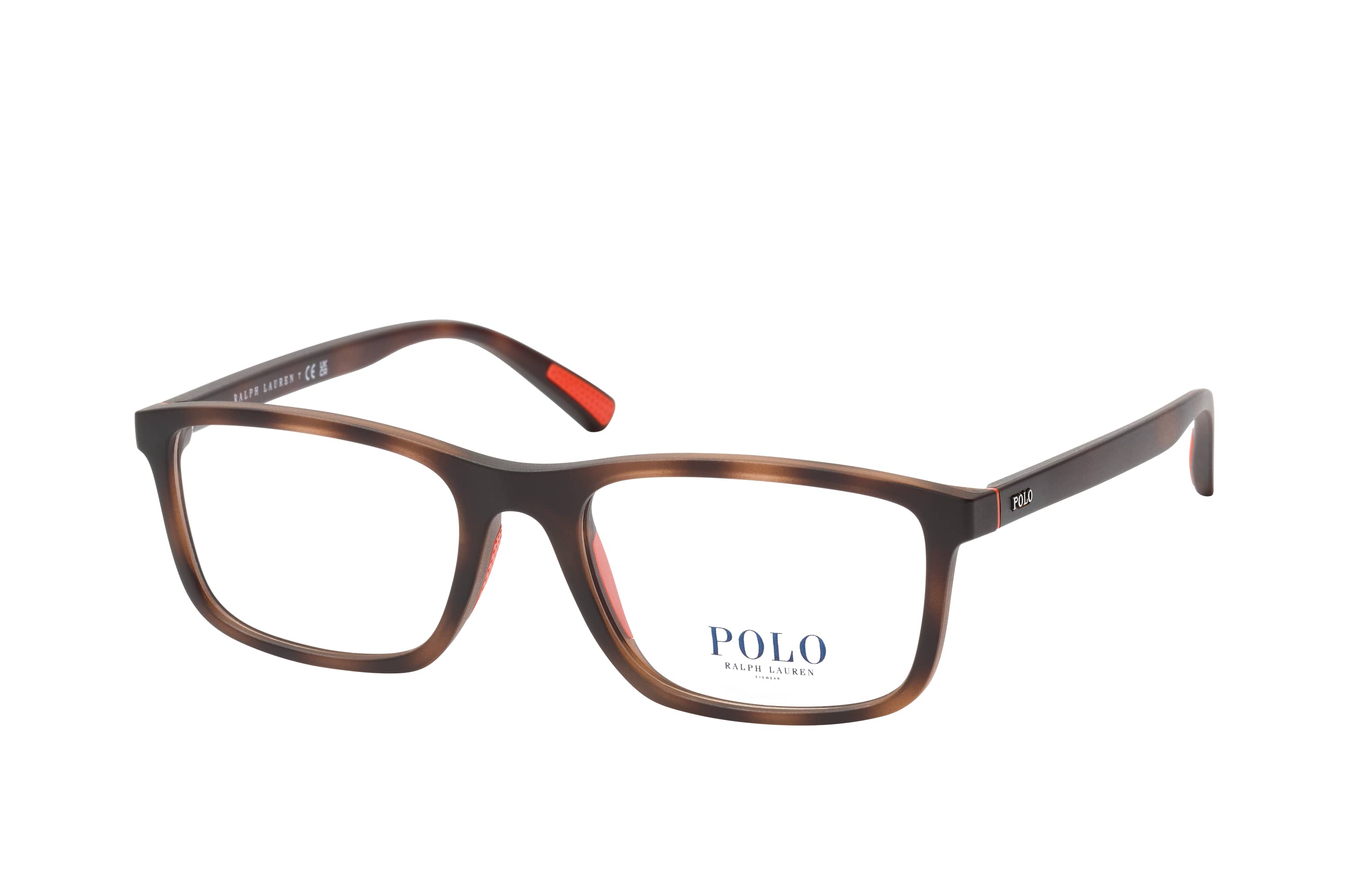 Polo Ralph Lauren PH 2291U 5974