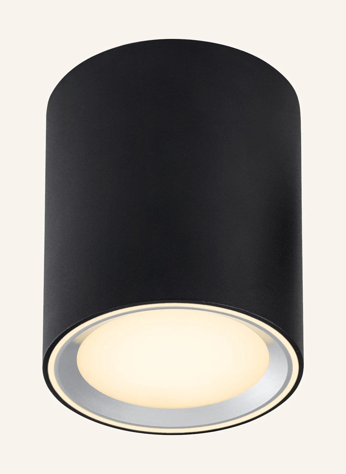 nordlux Aufbaustrahler FALLON LONG