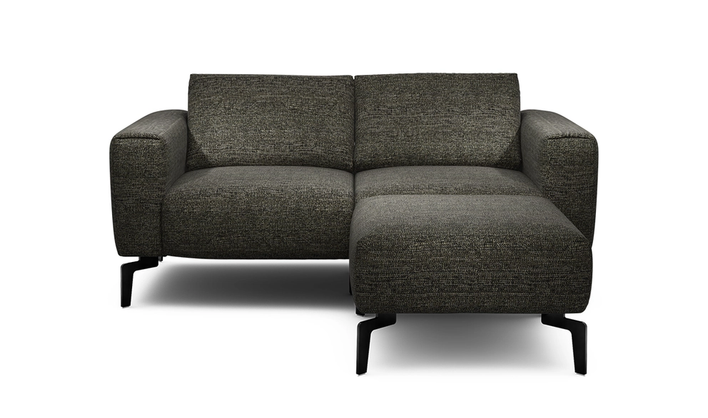 Einzelsofa Cosy1