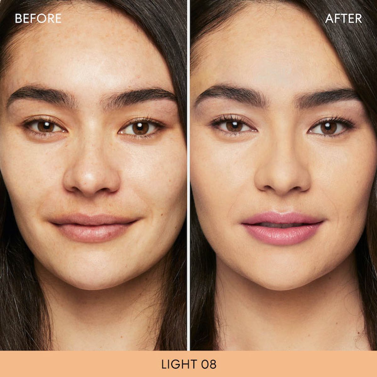 bareMinerals Matte Foundation Spf15