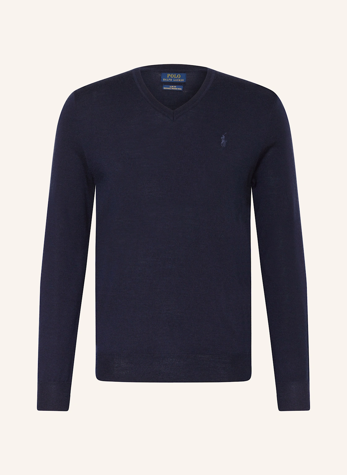 POLO RALPH LAUREN Pullover