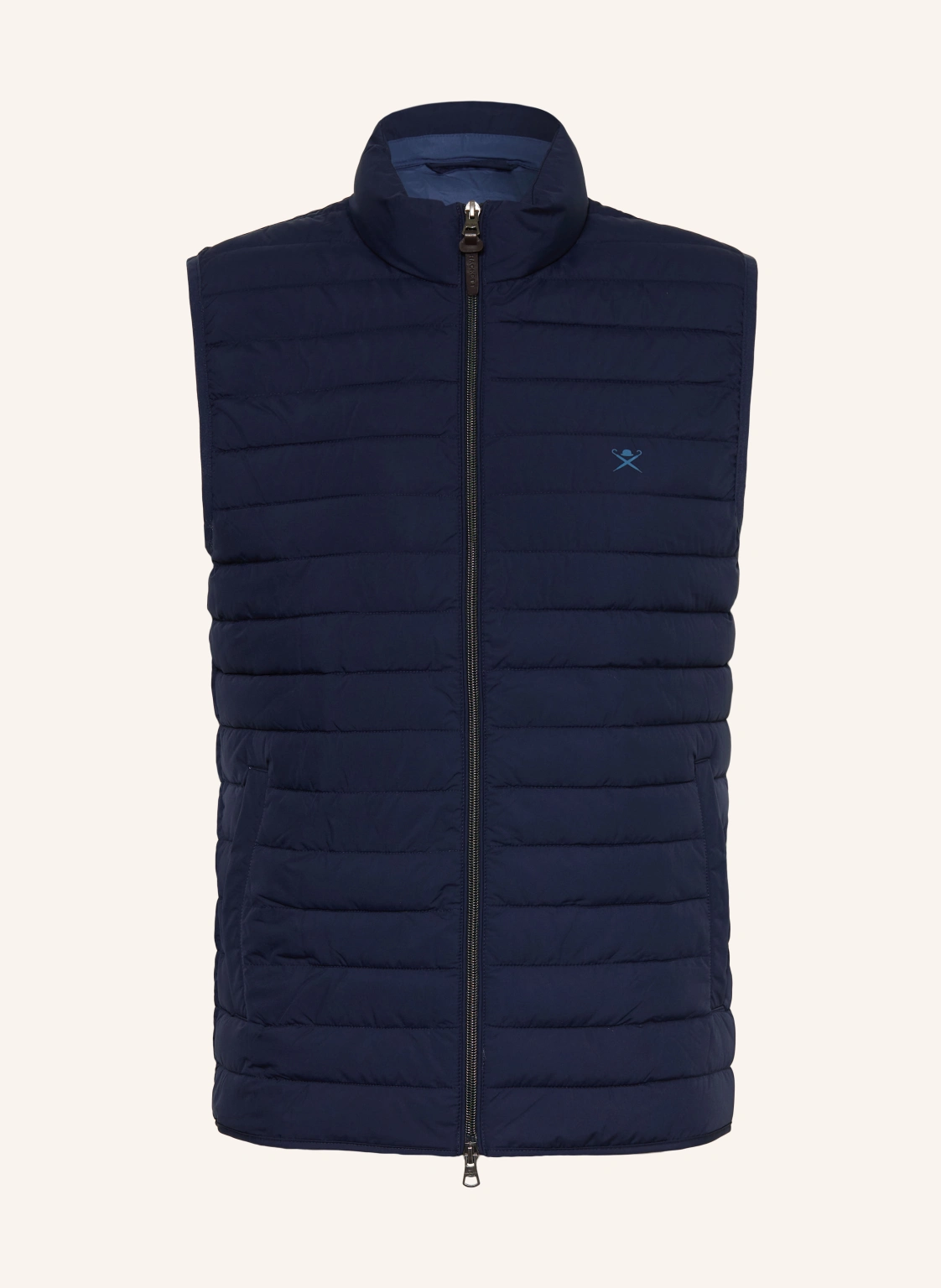 HACKETT LONDON Steppweste GILET