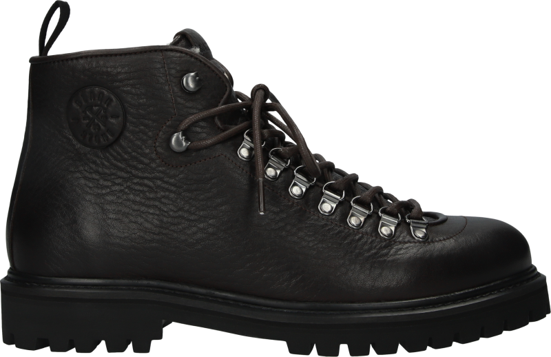 ROCK TARRANT - EG565 PINECONE - Boots