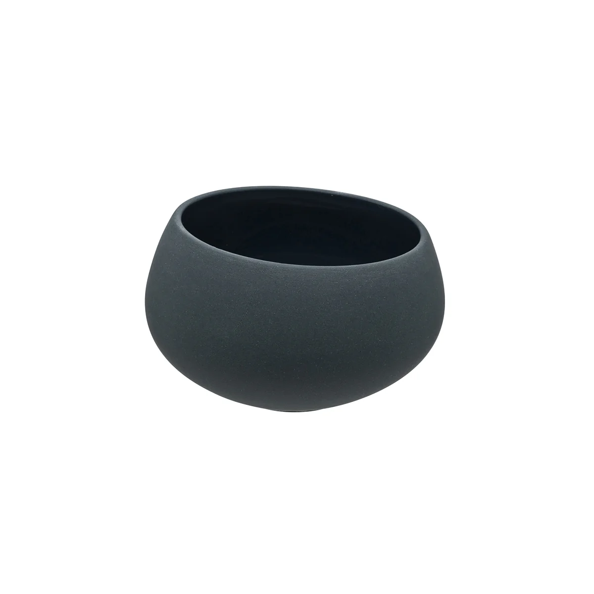 Mini cocotte