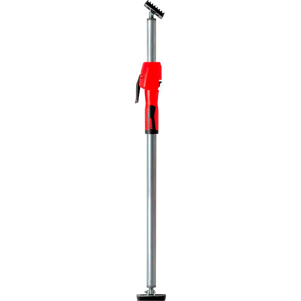 Bessey STE adjutsable prop