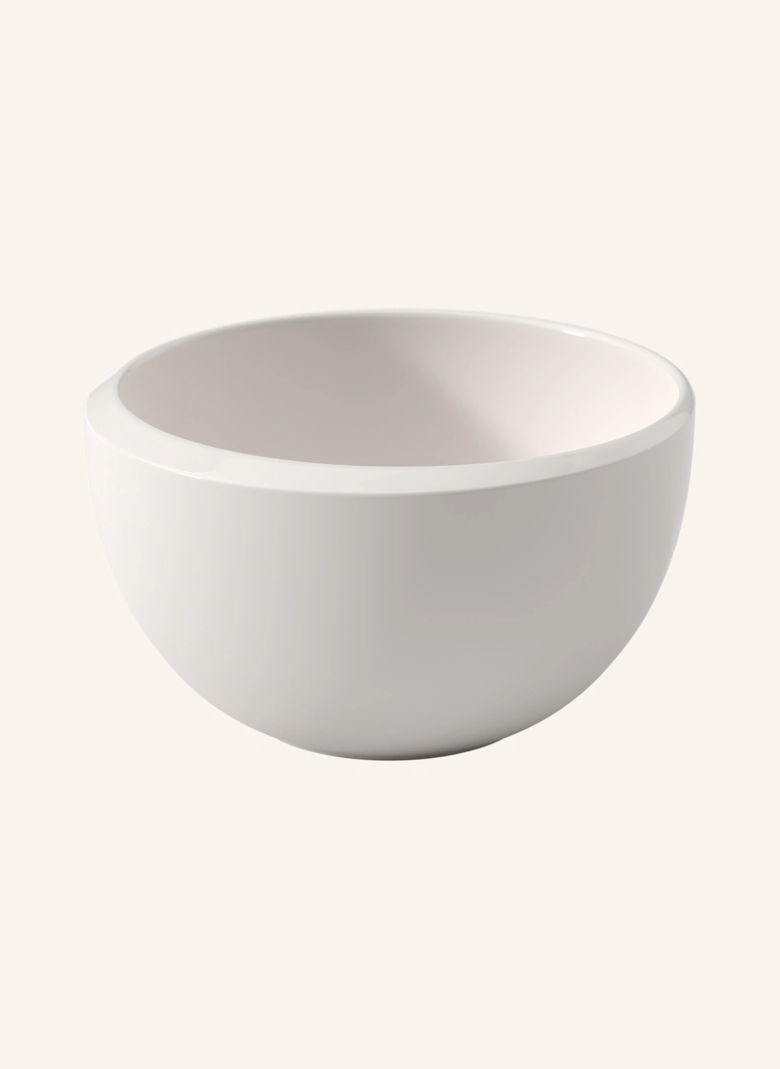 Villeroy & Boch Kaffeebecher NEWMOON
