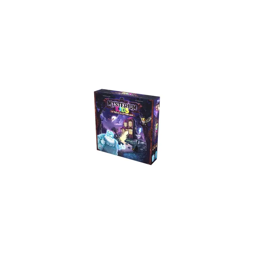 Brettspiel Meine ersten Spiele