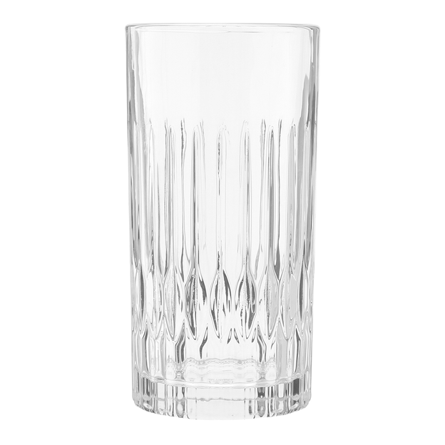COPO LONG DRINK 350 ML BRAKKE