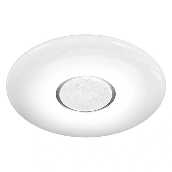 LED-Leuchtmittel »Kite«, 26 W, Einstellbares Weiß