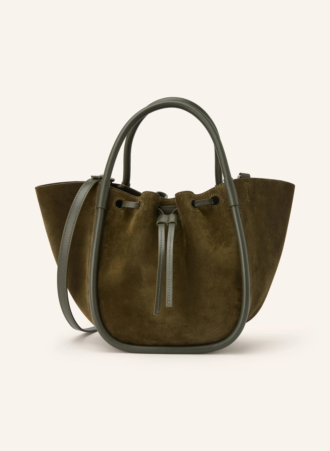 Proenza Schouler Handtasche SMALL