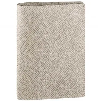 Card And Notes Holder M32616