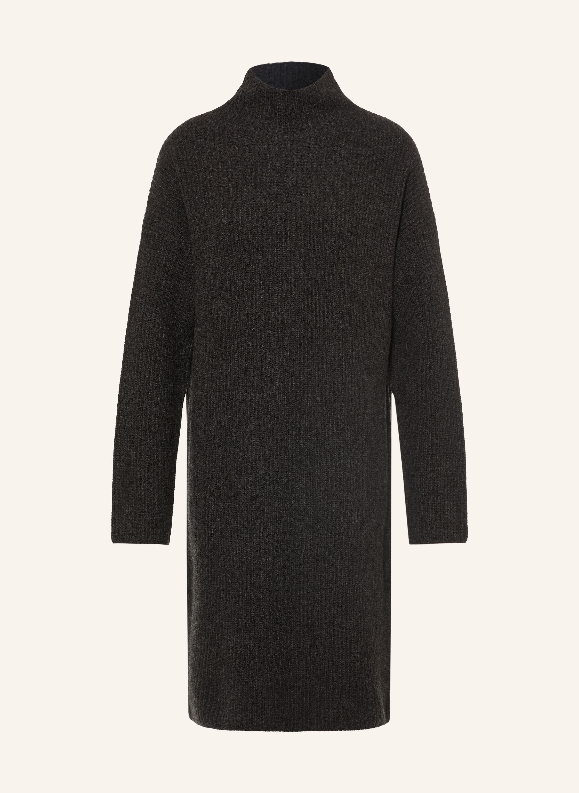 Marc O'Polo Strickkleid